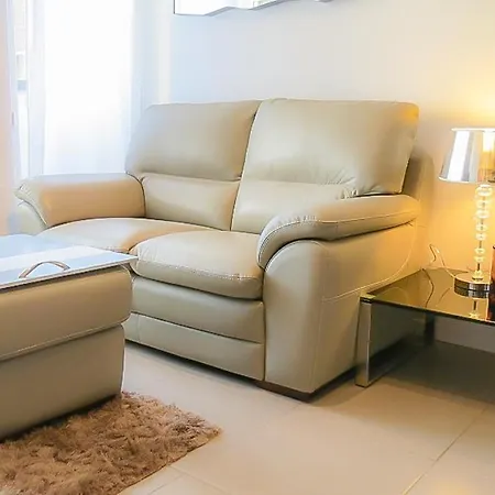 Cabourg, Cosy Avec Balcon + Parking Prive * Cabourg